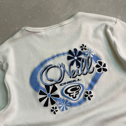 00’s O’Neill Baby Tee (Wmns) (10)