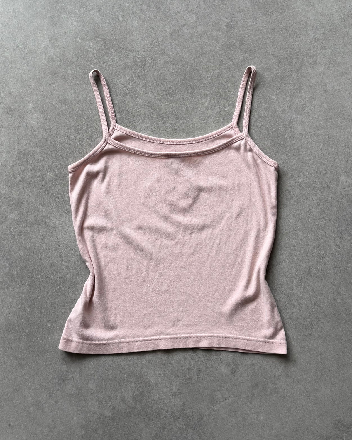 Vintage Pacific Motion Women’s Vest Top (M)