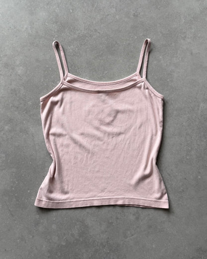 Vintage Pacific Motion Women’s Vest Top (M)