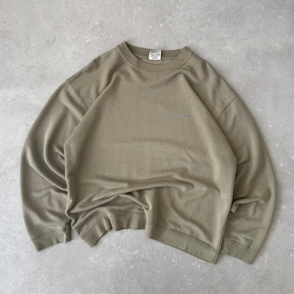 00’s Billabong Sweatshirt (L)