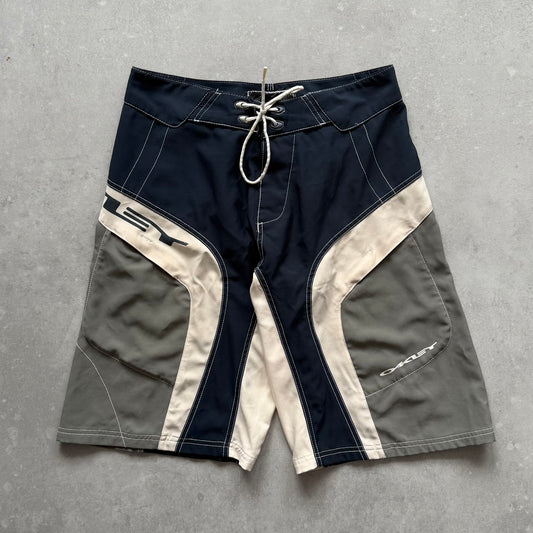 Vintage Oakley BoardShorts (31)