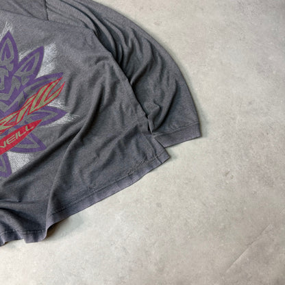 90's O'Neill Long Sleeve Tee (XL)