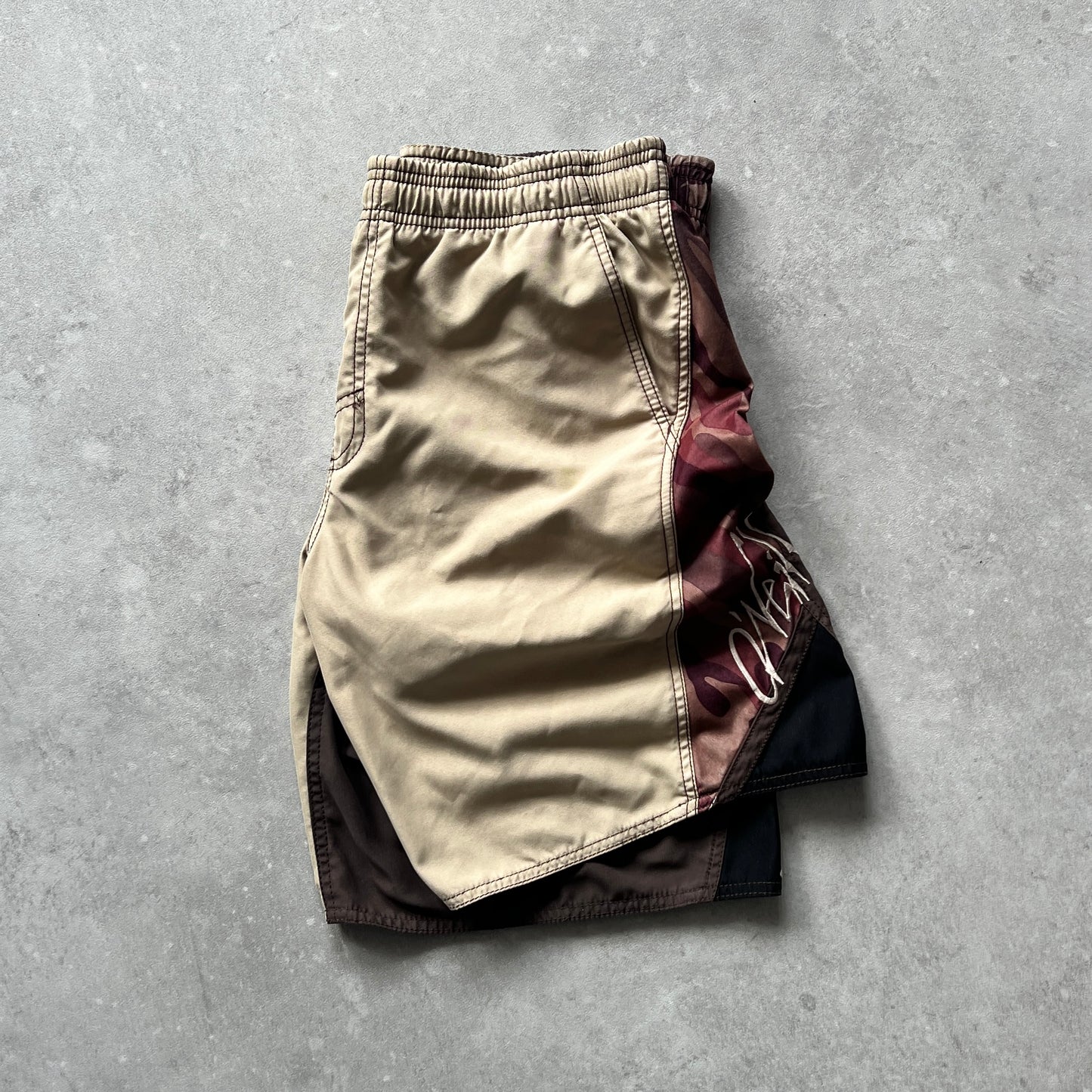 Vintage O'Neill Boardshorts (32)