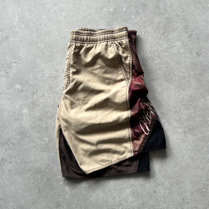 Vintage O'Neill Boardshorts (32)