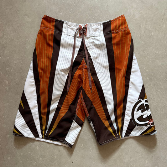 Billabong AI Boardshorts (30)