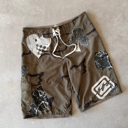 00’s Billabong Taj Burrow Boardies (32)