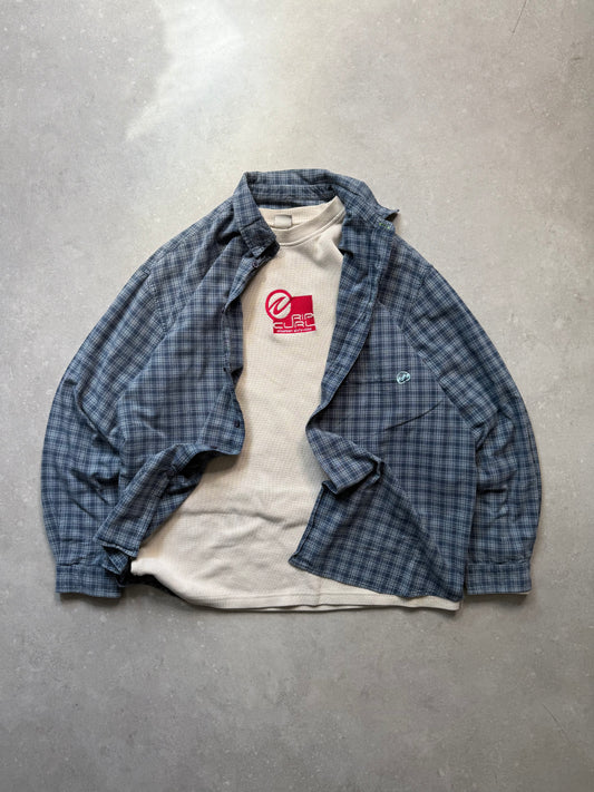 Billabong Long Sleeve Shirt