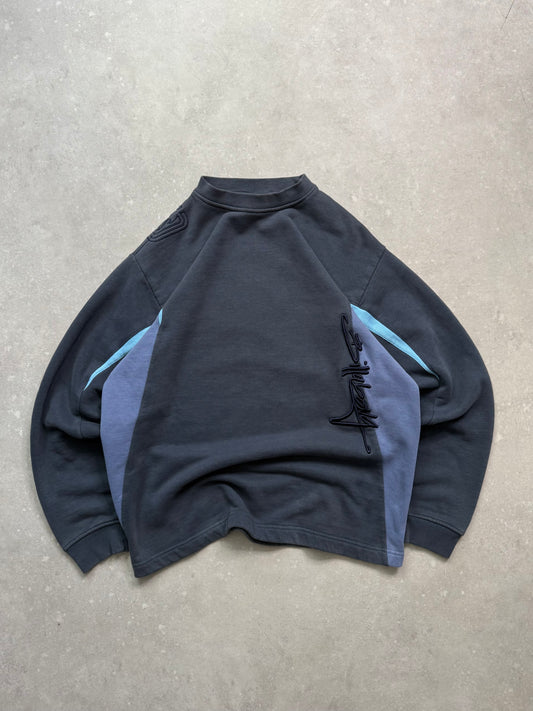 Billabong Sweatshirt