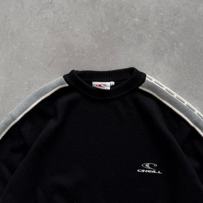 00’s O’Neill Knit Jumper (L)
