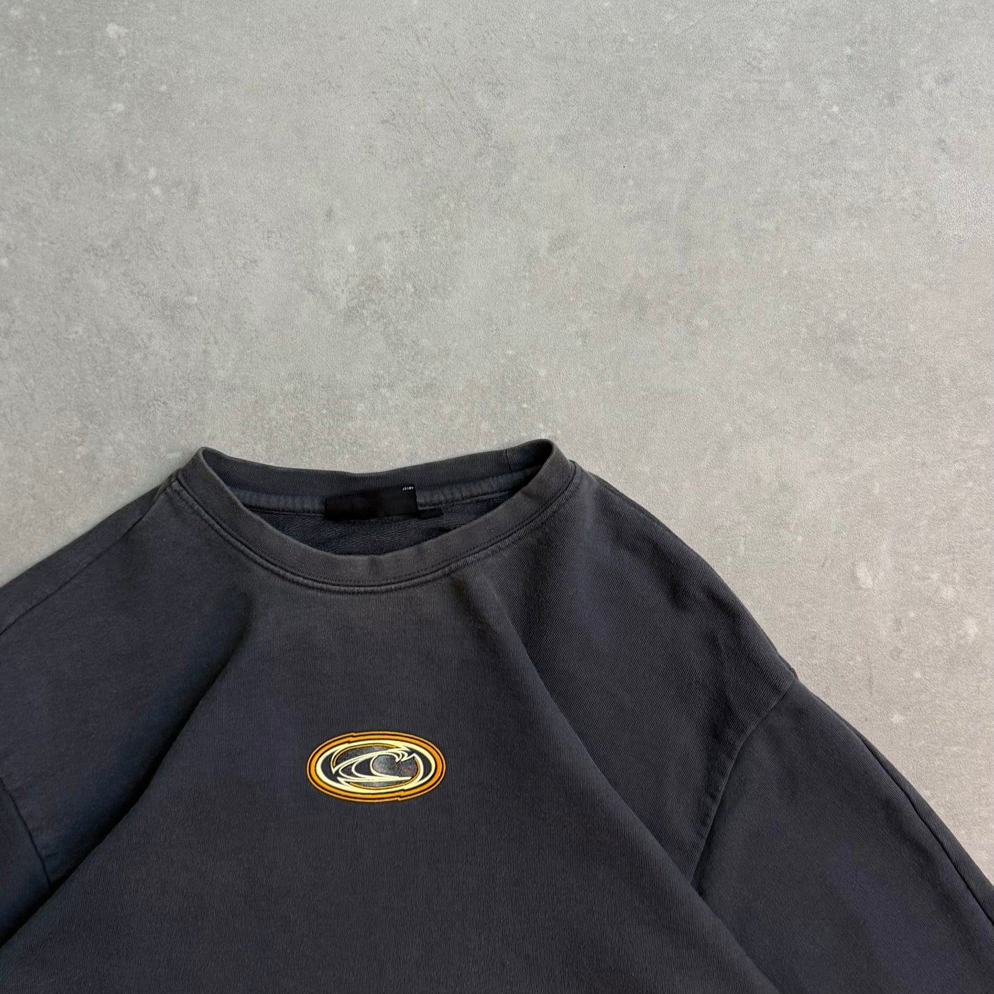 00’s O’Neill Sweatshirt