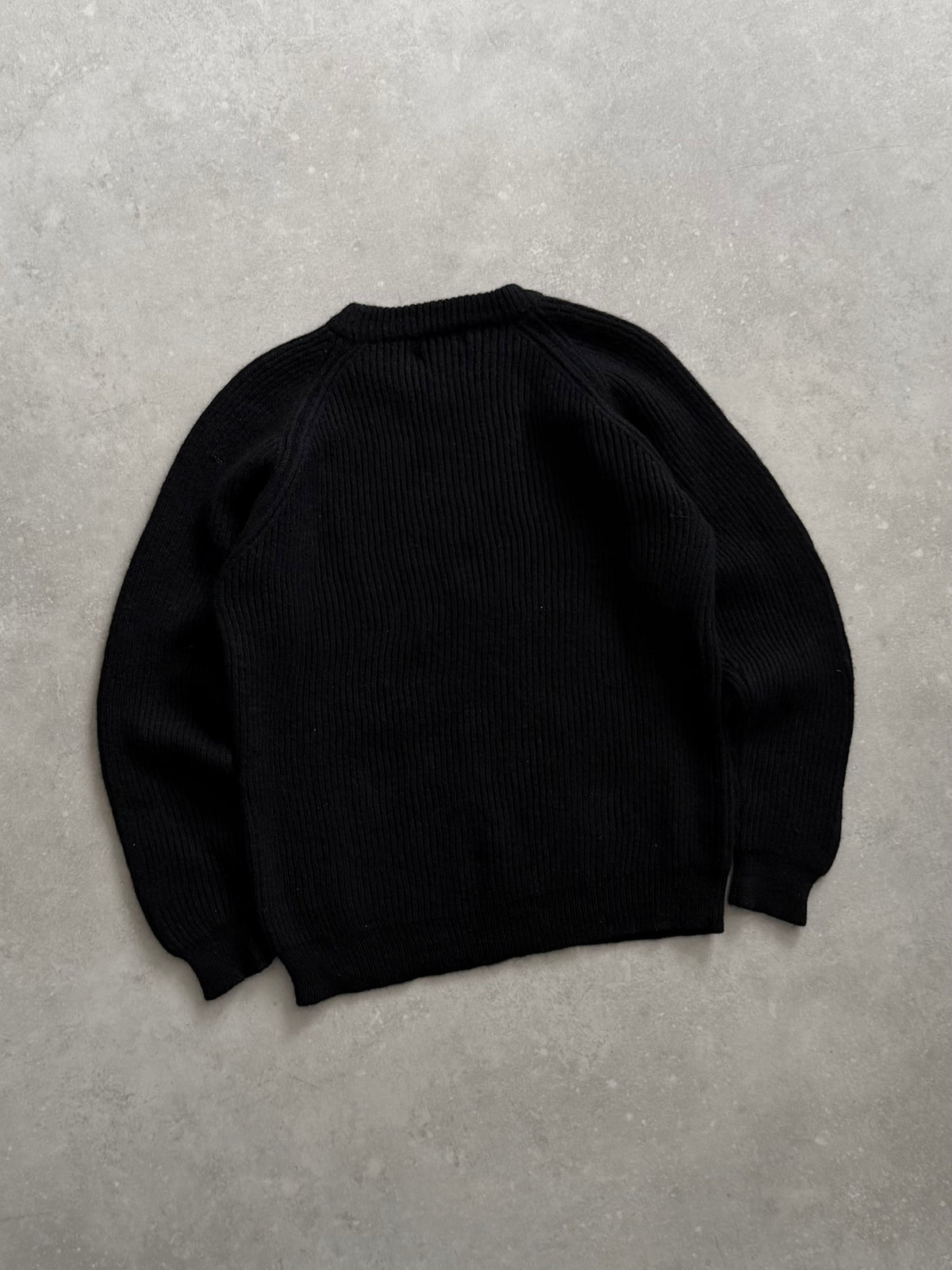 Vintage O’Neill Knit Jumper (S)