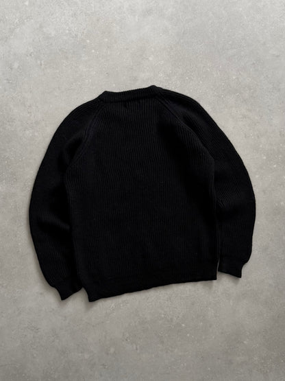 Vintage O’Neill Knit Jumper (S)