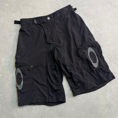 00’s Oakley MTB Shorts