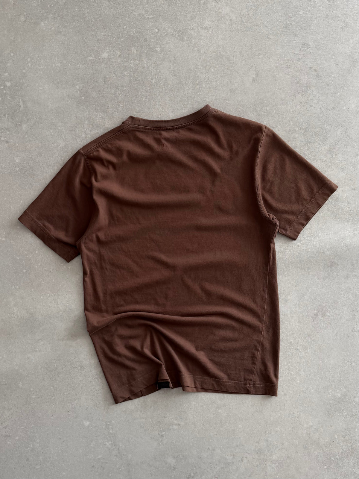 Vintage Oakley T-shirt (S)