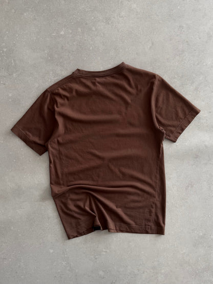 Vintage Oakley T-shirt (S)