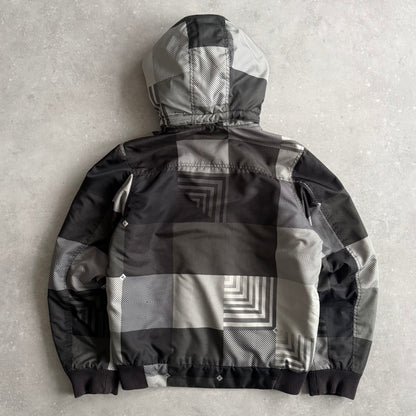 00’s Rip Curl Jacket (M)