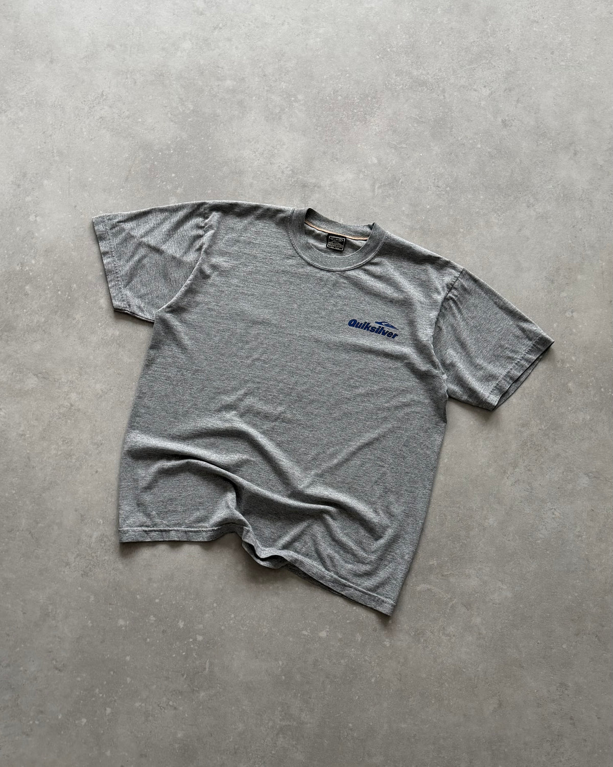 Vintage Quiksilver T-shirt (M)