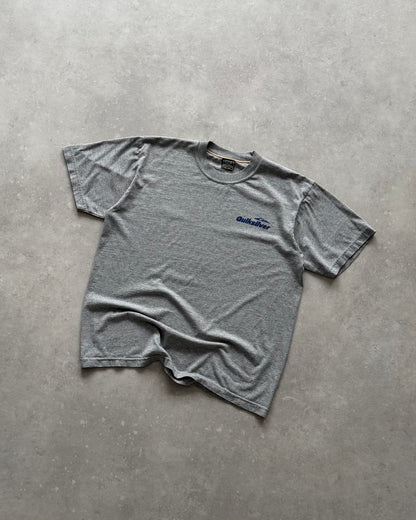 Vintage Quiksilver T-shirt (M)