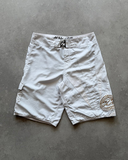 Vintage Billabong Andy Irons Rising Sun Boardshorts (33)