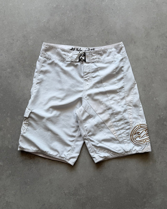 Vintage Billabong Andy Irons Rising Sun Boardshorts (33)