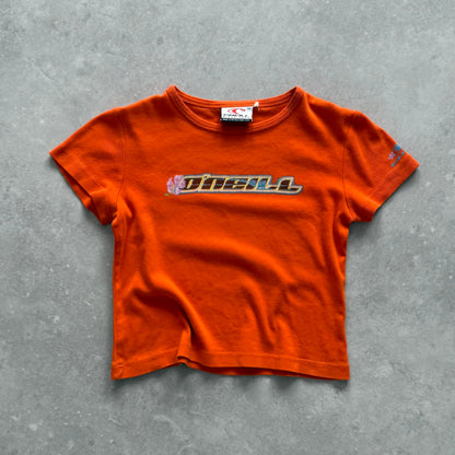 00’s O’Neill Baby Tee (Wmns S)