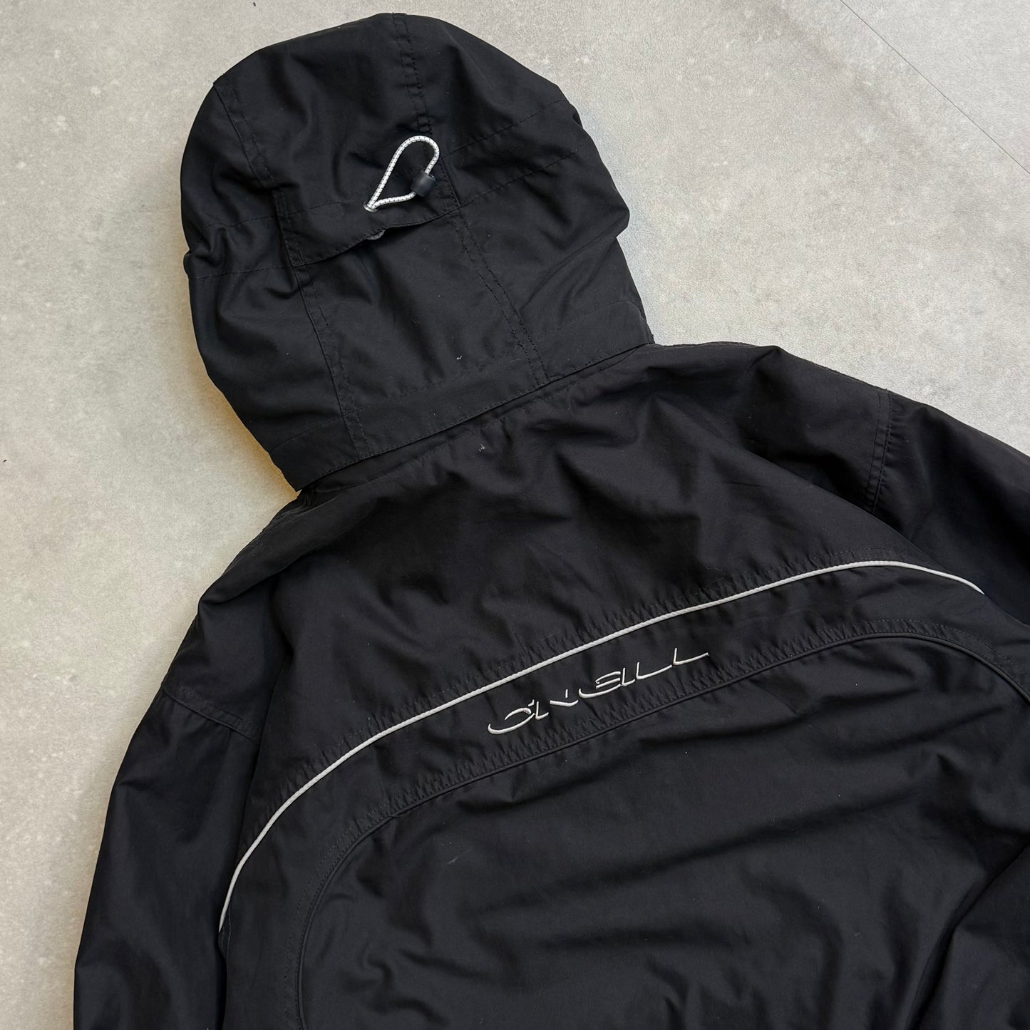 00's O'Neill Ski Jacket (M)