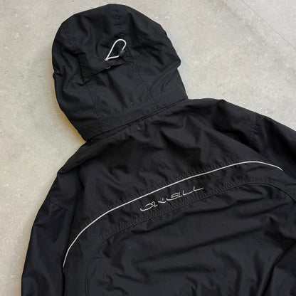 00's O'Neill Ski Jacket (M)