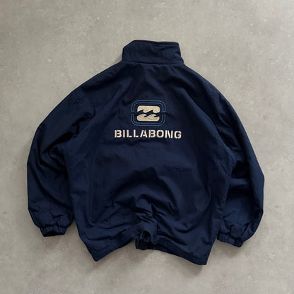 00’s Billabong Jacket (L)