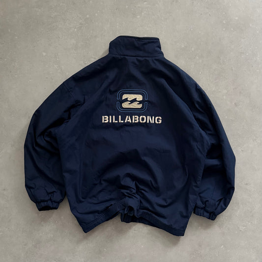 00’s Billabong Jacket (L)