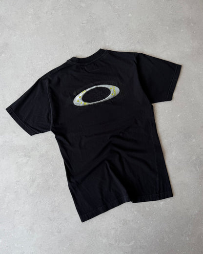 Vintage Oakley T-Shirt (S)