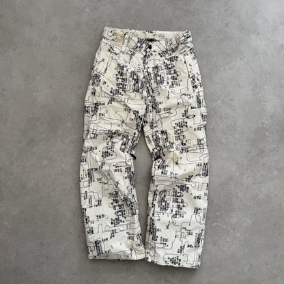 00’s Oakley Snow pants (30)