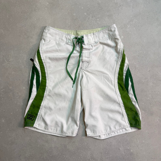 00’s Billabong Boardshorts (32)