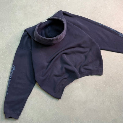 00’s Fox Racing Hoodie (XL)