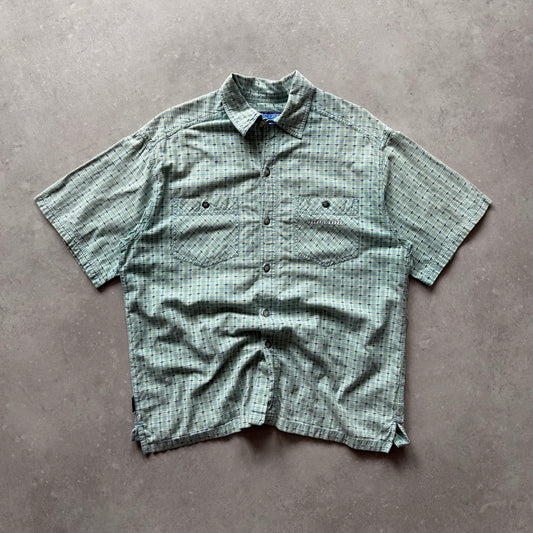 Vintage Rip Curl Shirt (XL)