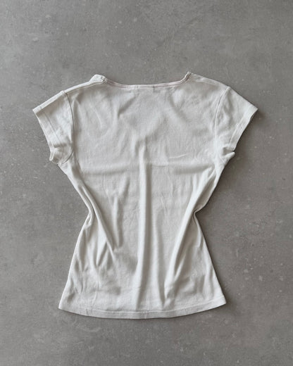 Vintage Ripcurl Baby-Tee (L)