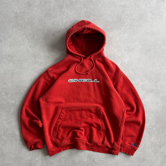 Vintage O’Neill Hoodie (S)