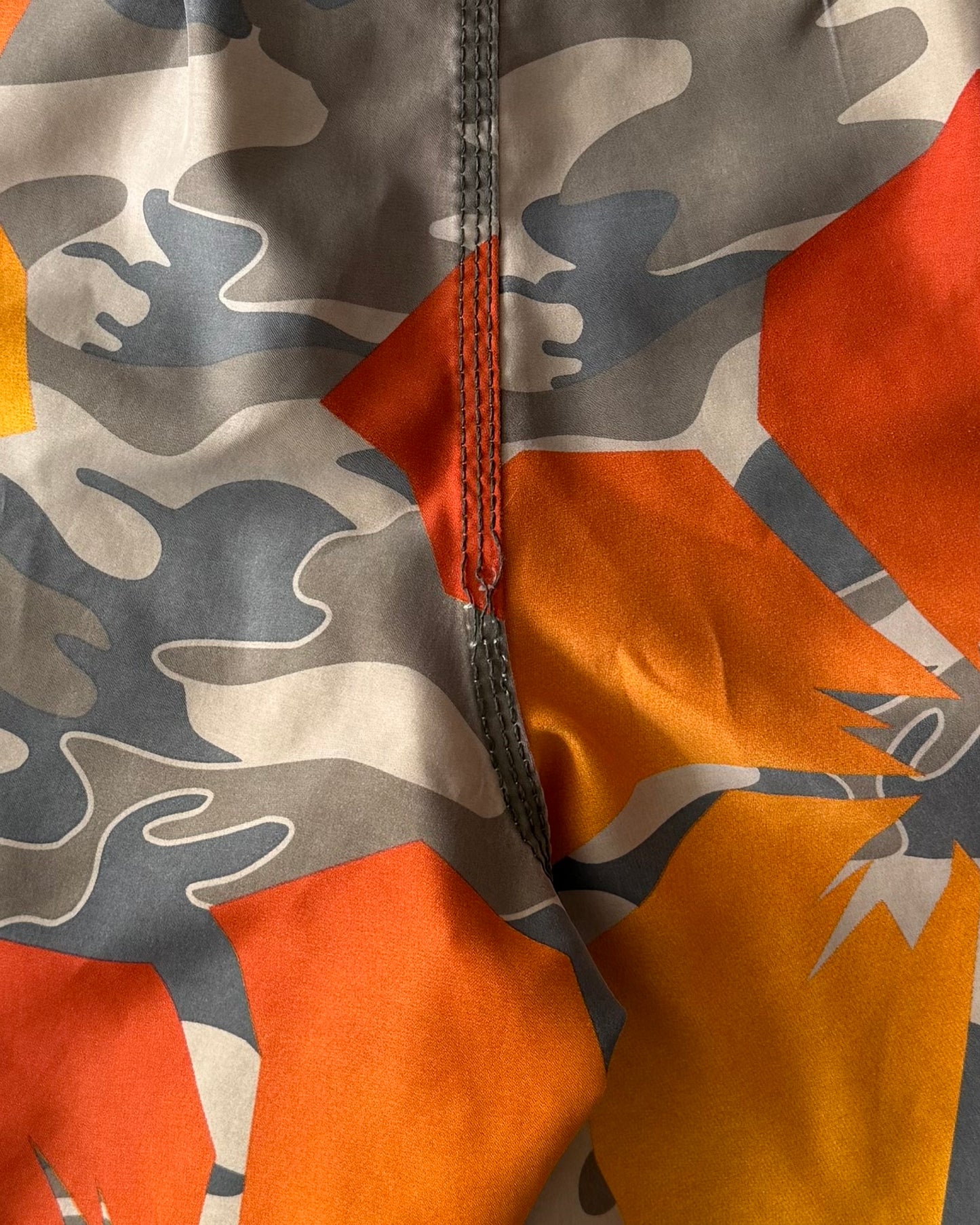 Vintage Billabong Boardshorts (30)