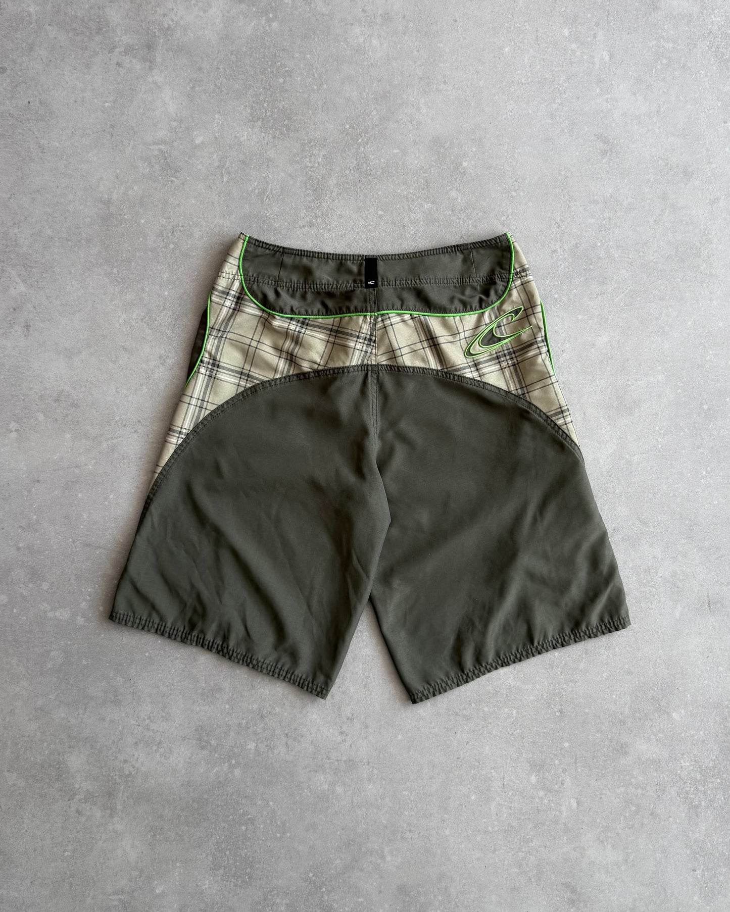 Vintage O’Neill Boardshorts (30)