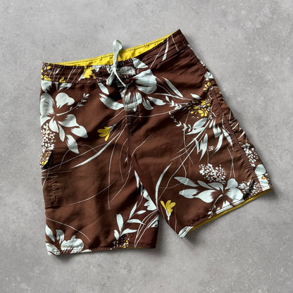 Vintage Quiksilver Boardshorts (30)