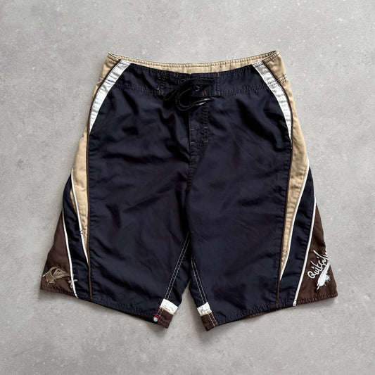 Vintage Quiksilver BoardShorts (28)