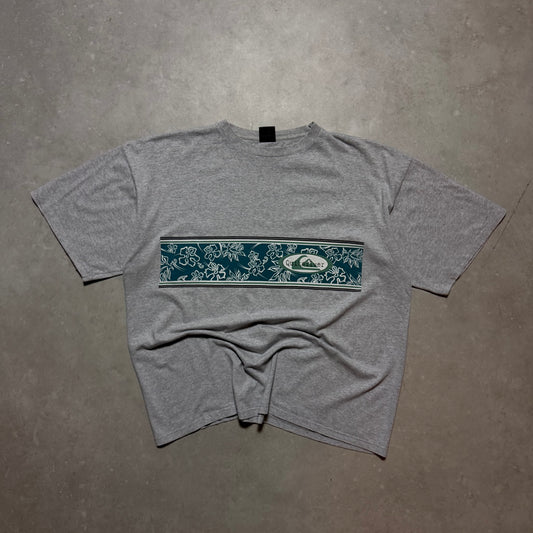 90’s Quiksilver T-shirt (XL)