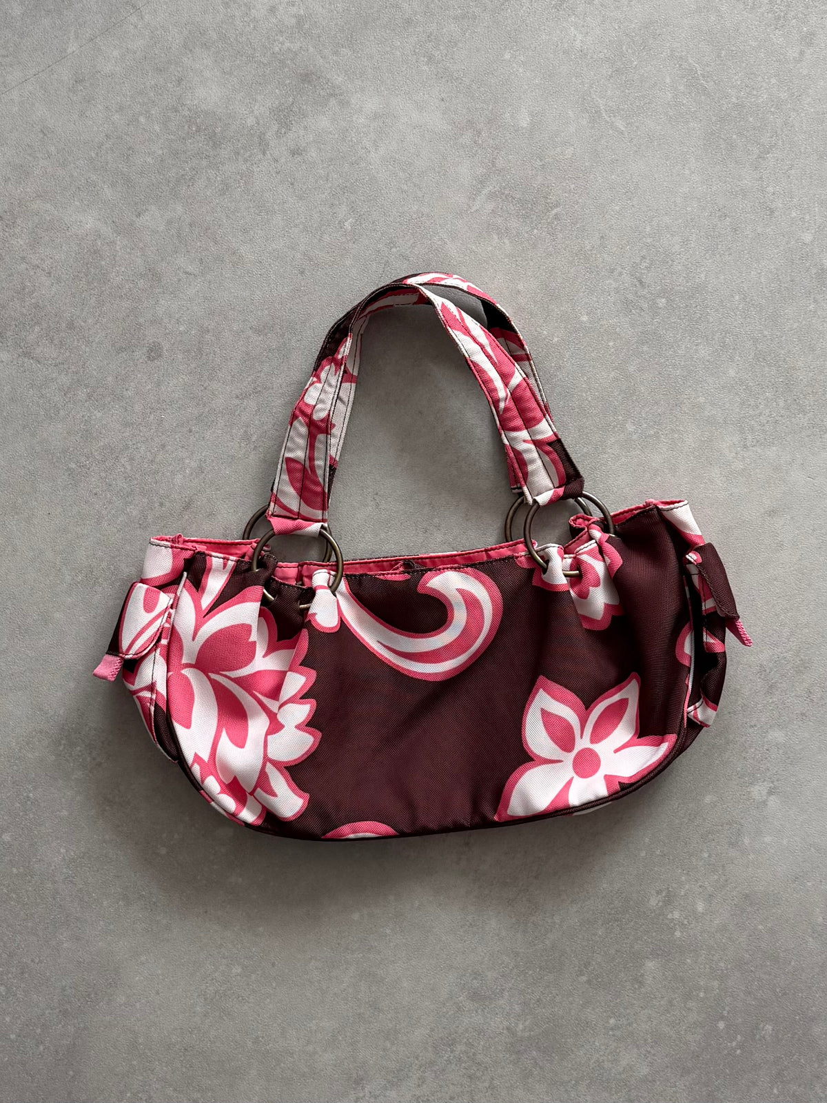 Vintage Roxy Handbag
