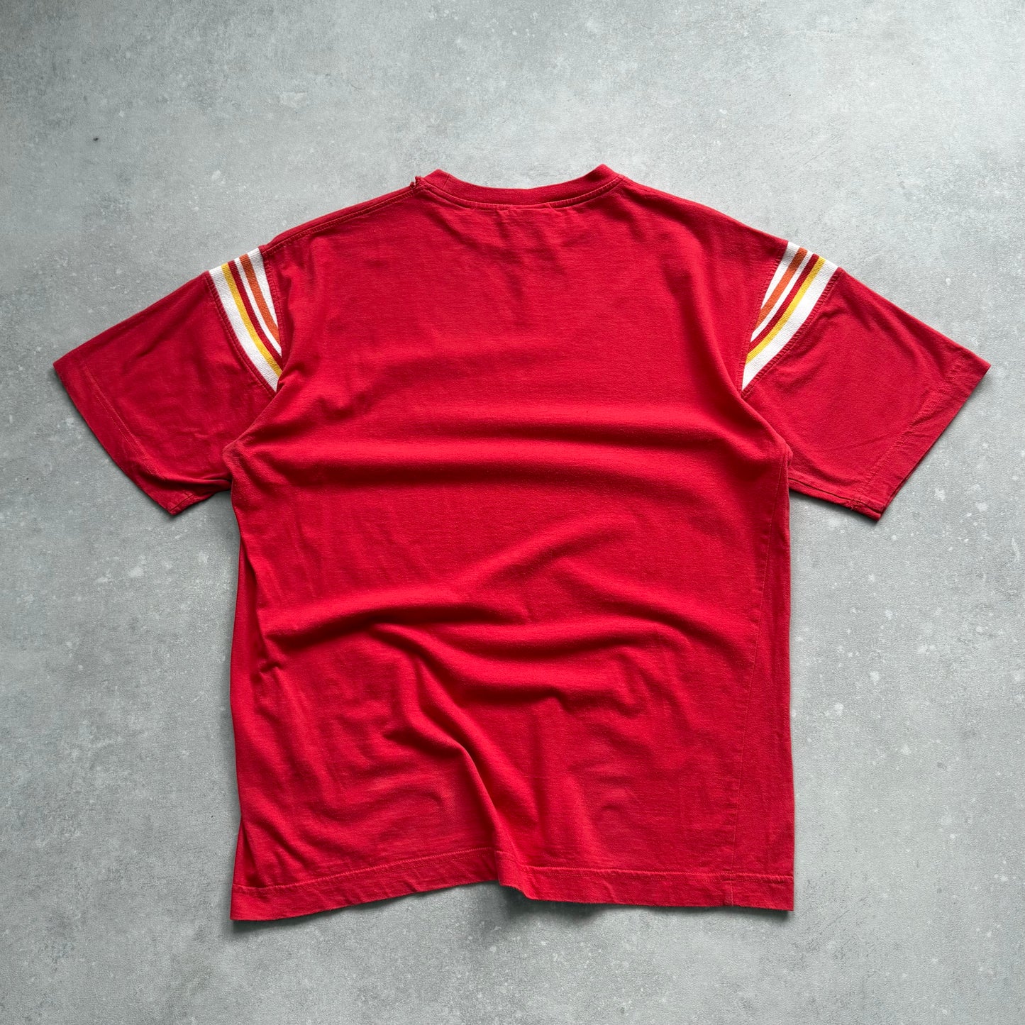 00's Billabong T-shirt (M)