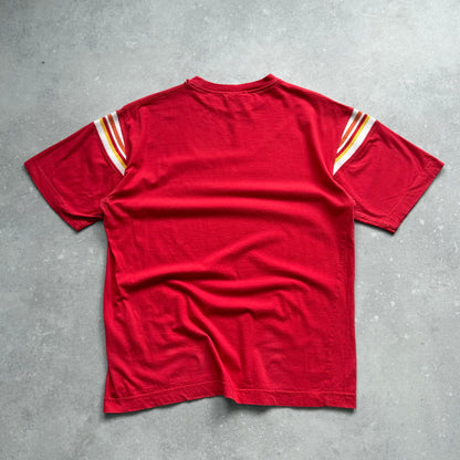 00's Billabong T-shirt (M)