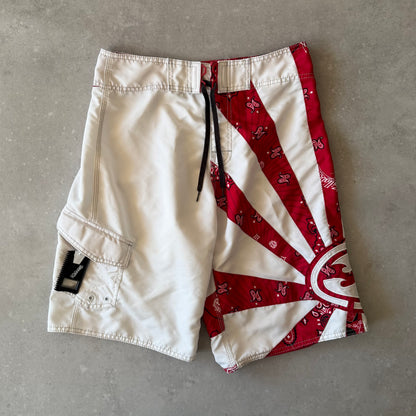 00’s Billabong AI Paisley Boardies (30)