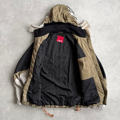 00's Billabong Jacket (M)