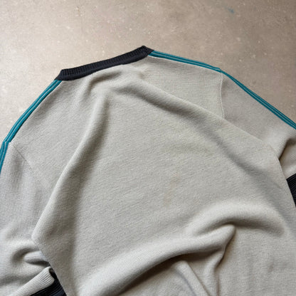00’s O’Neill Knit Jumper (S)