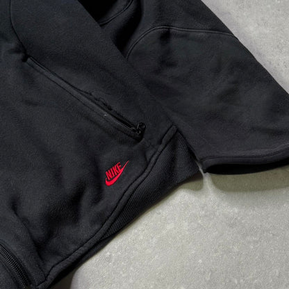 2000’s Nike Air Hoodie (S)