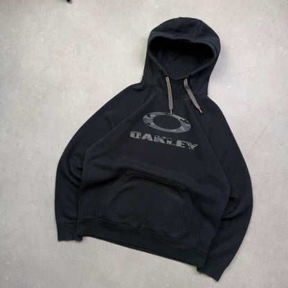 2000’s Oakley Hoodie