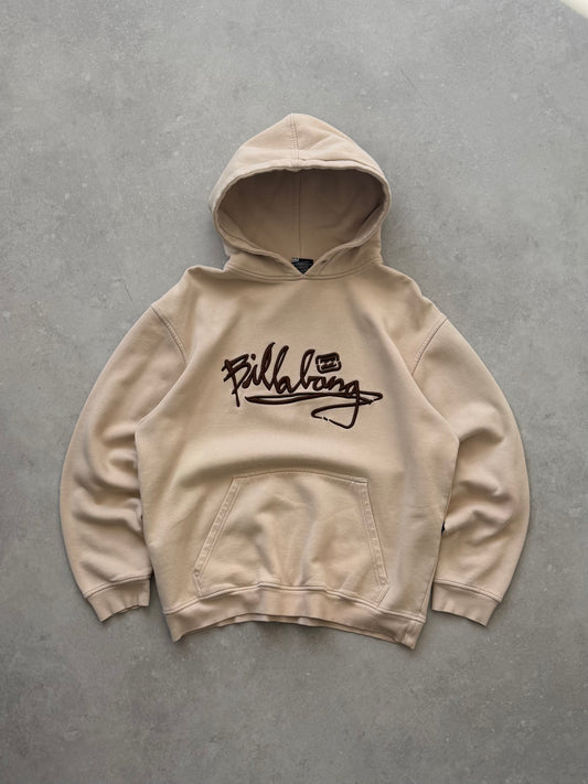 Vintage Billabong Hoodie (L)